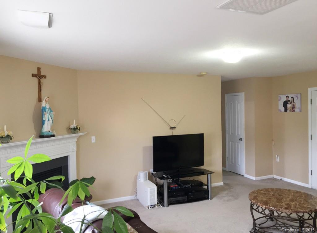 Waterlyn - Residential