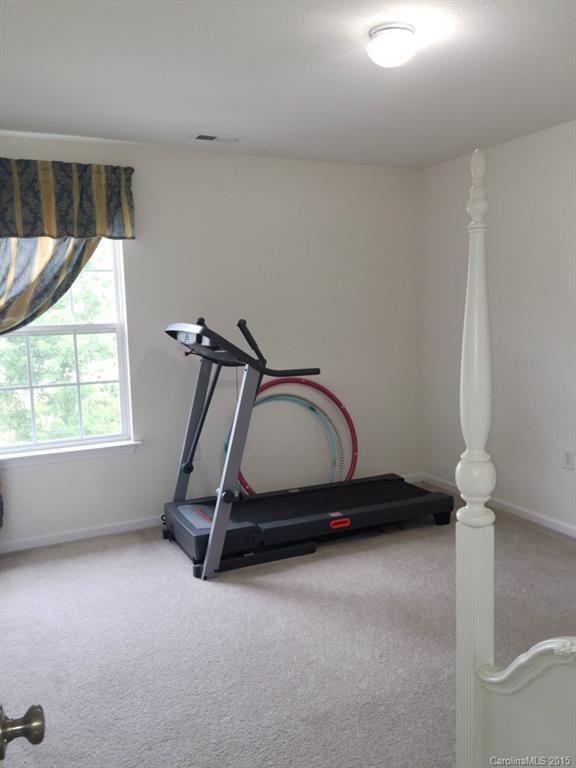 Waterlyn - Residential