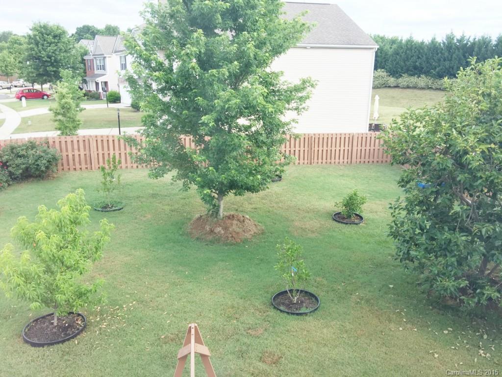 Waterlyn - Residential