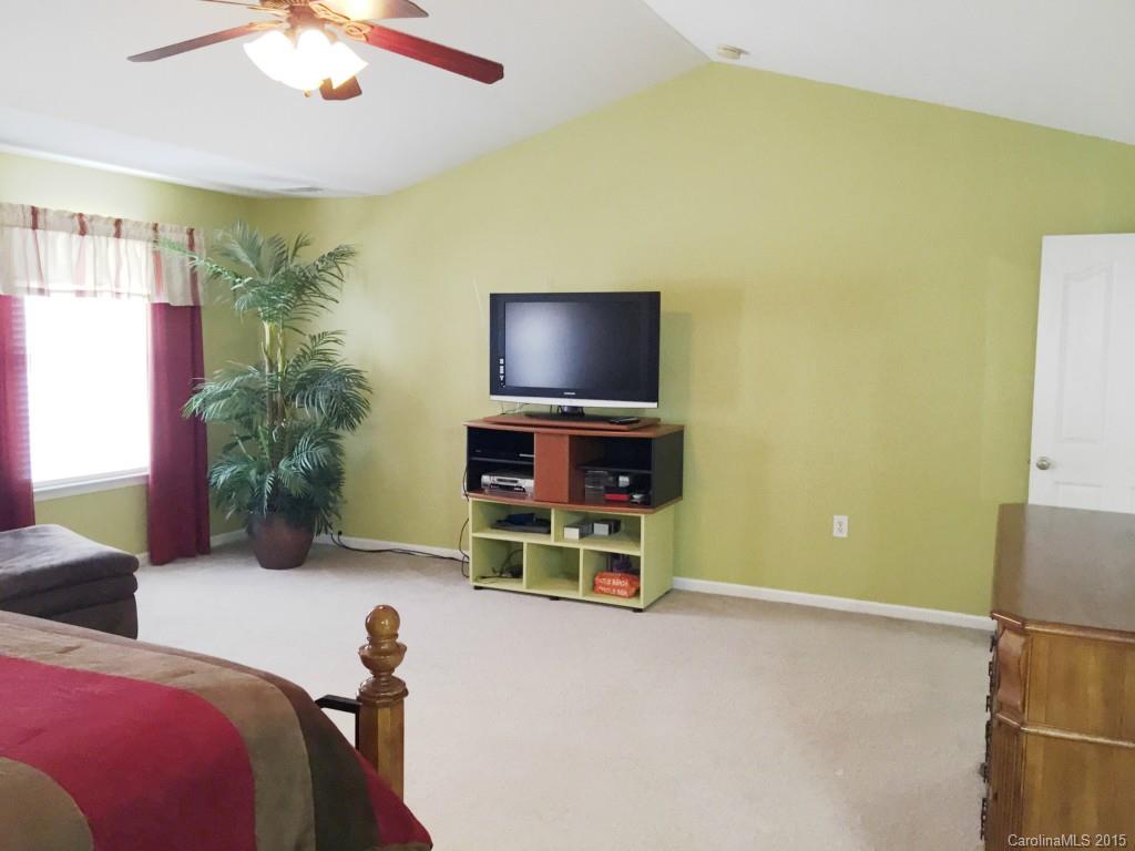 Waterlyn - Residential