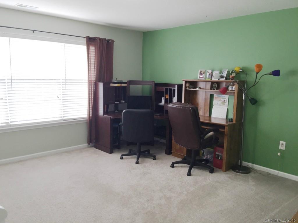 Waterlyn - Residential