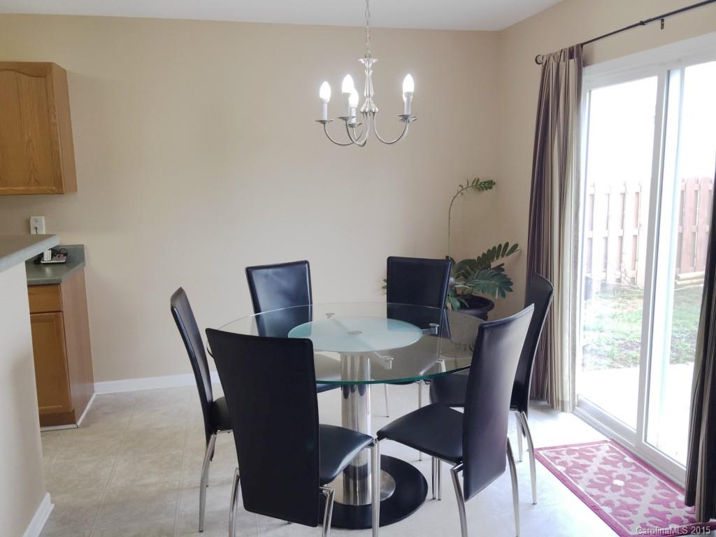 Waterlyn - Residential