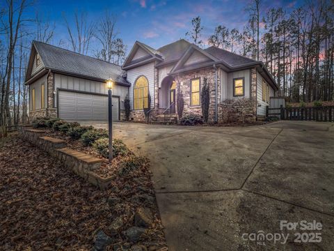 351 E Rambling Creek Tryon NC 28782