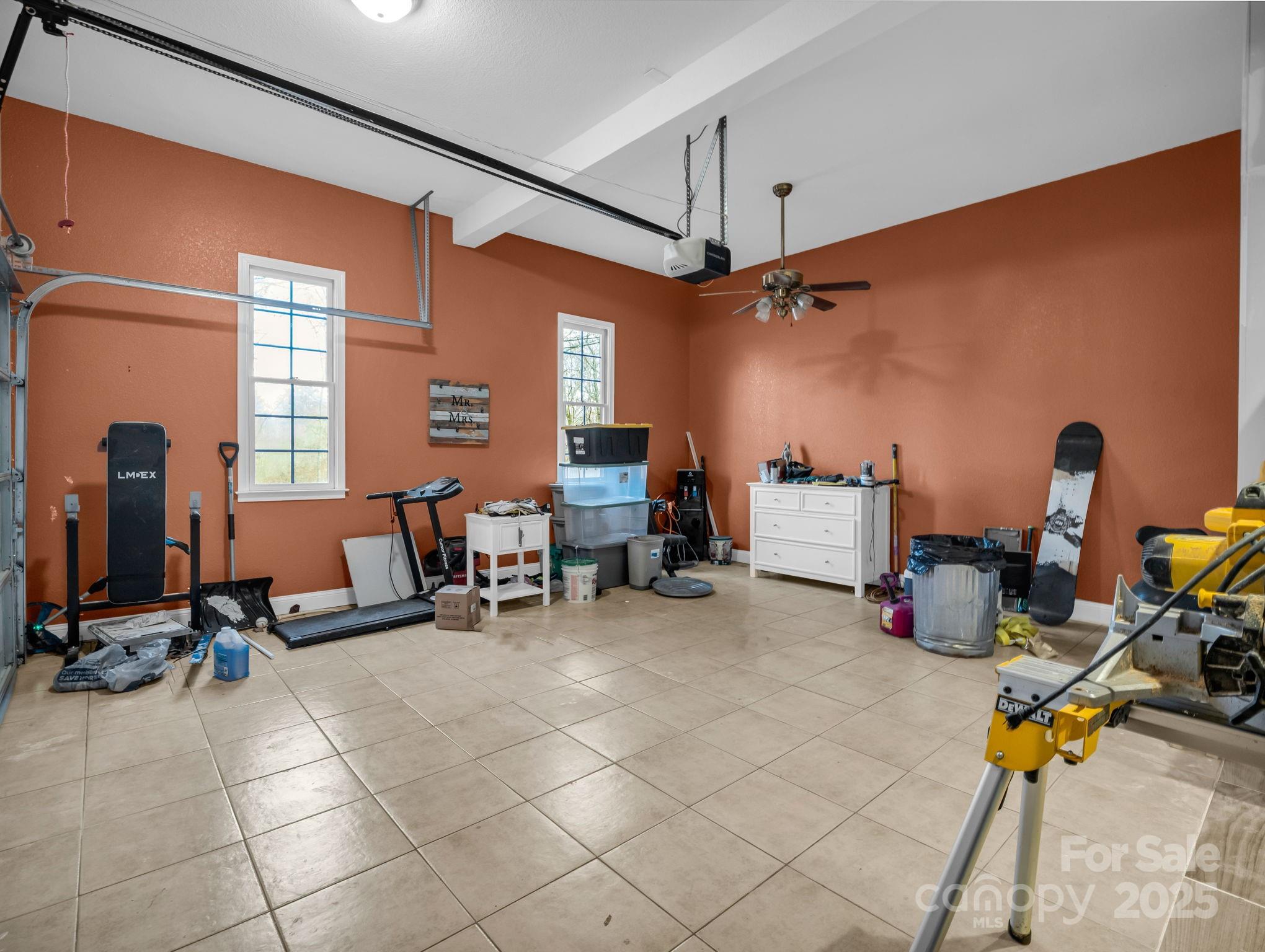 Vista At The Riverbank - Residential