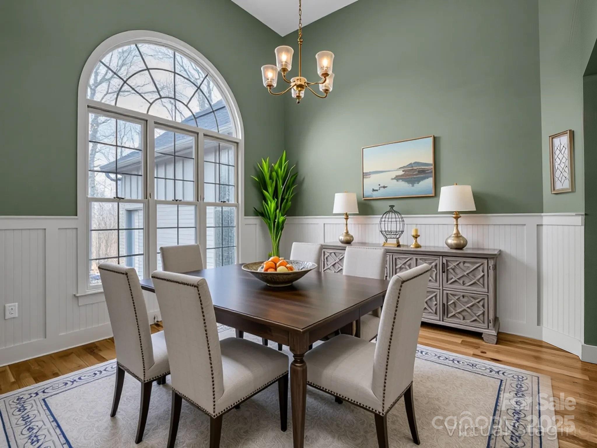 Vista At The Riverbank - Residential