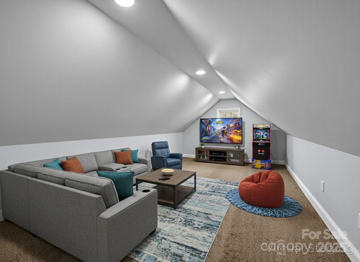 Vista At The Riverbank - Residential