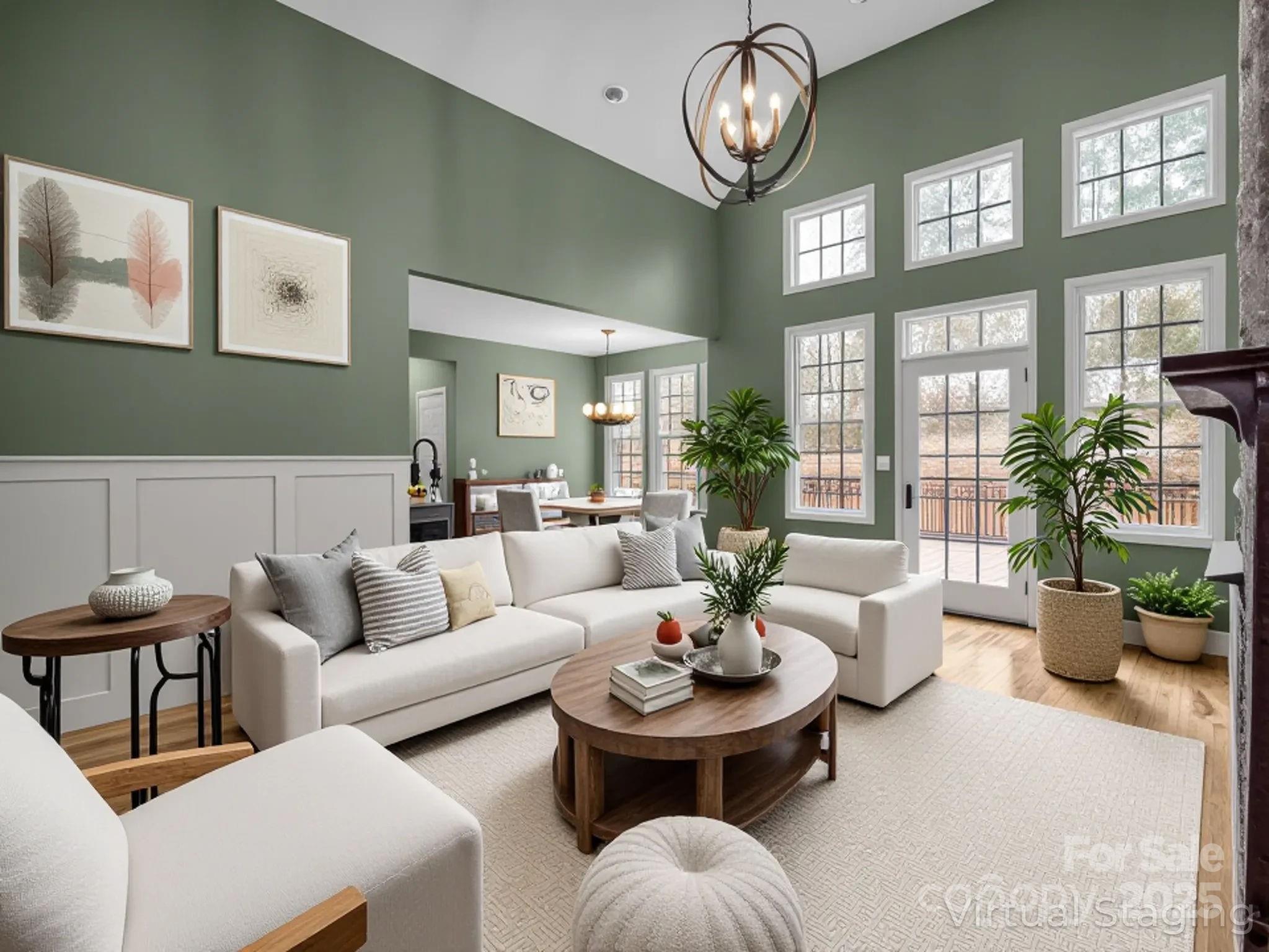 351 E Rambling Creek