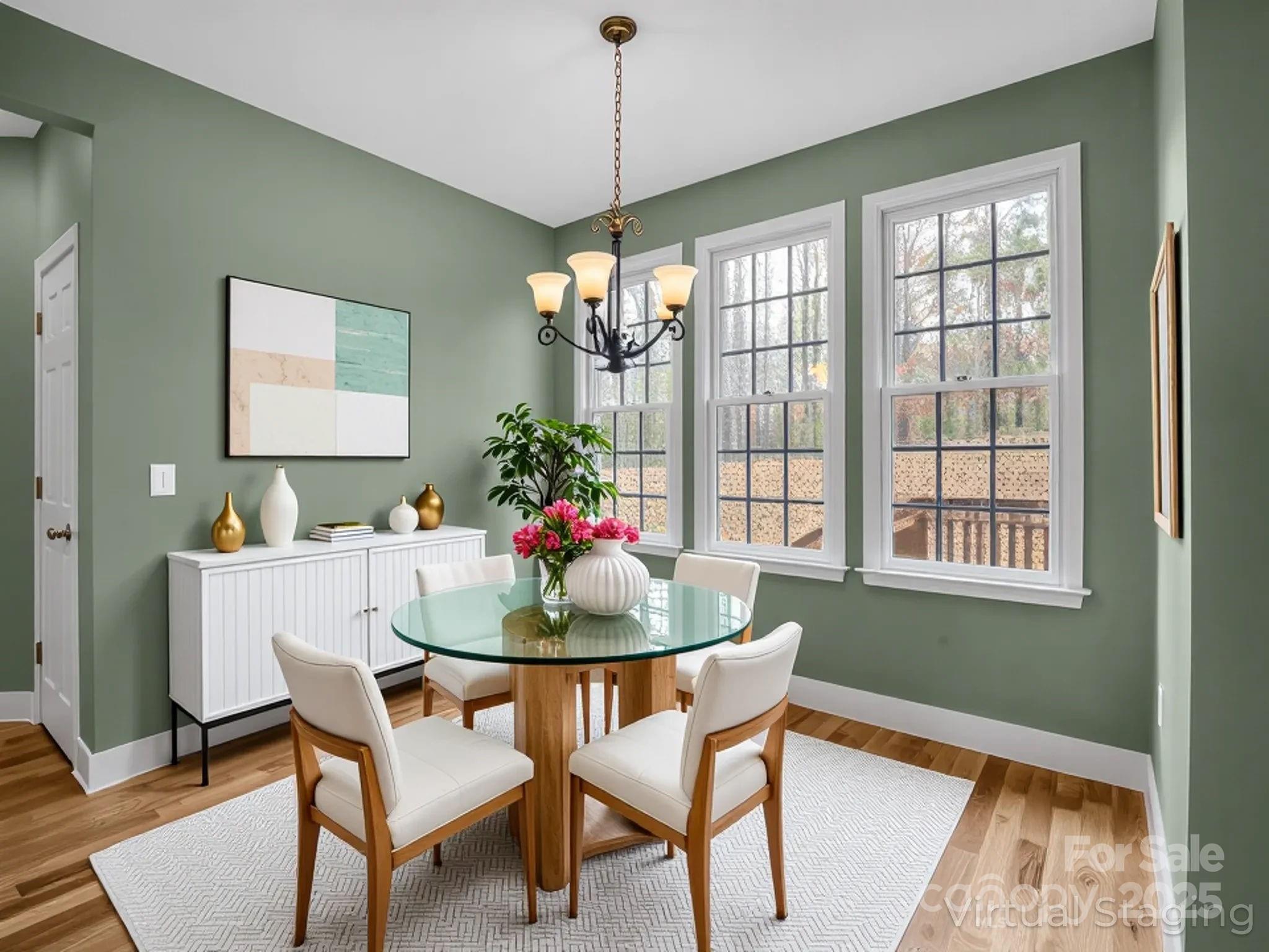 Vista At The Riverbank - Residential