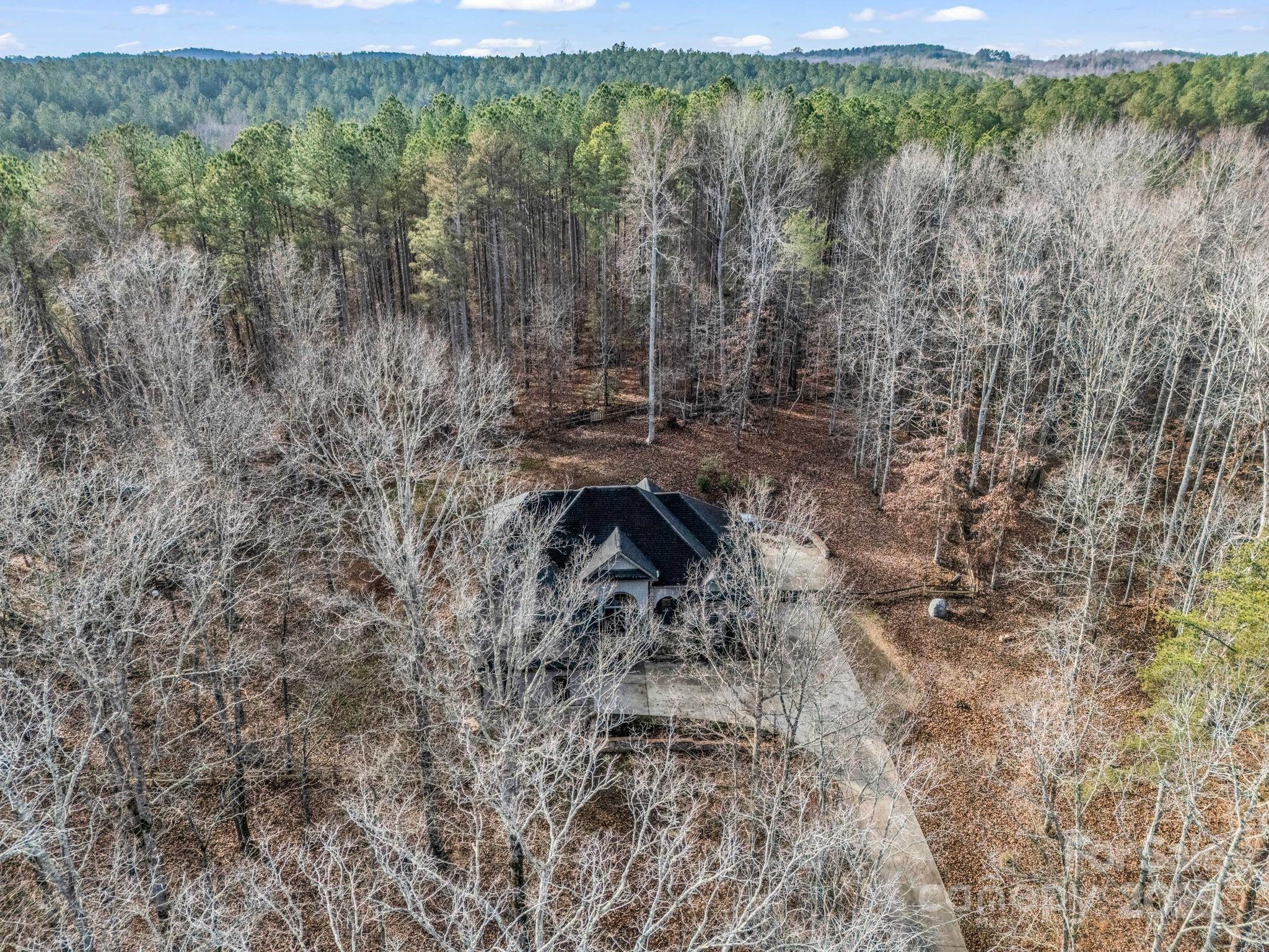 Vista At The Riverbank - Residential