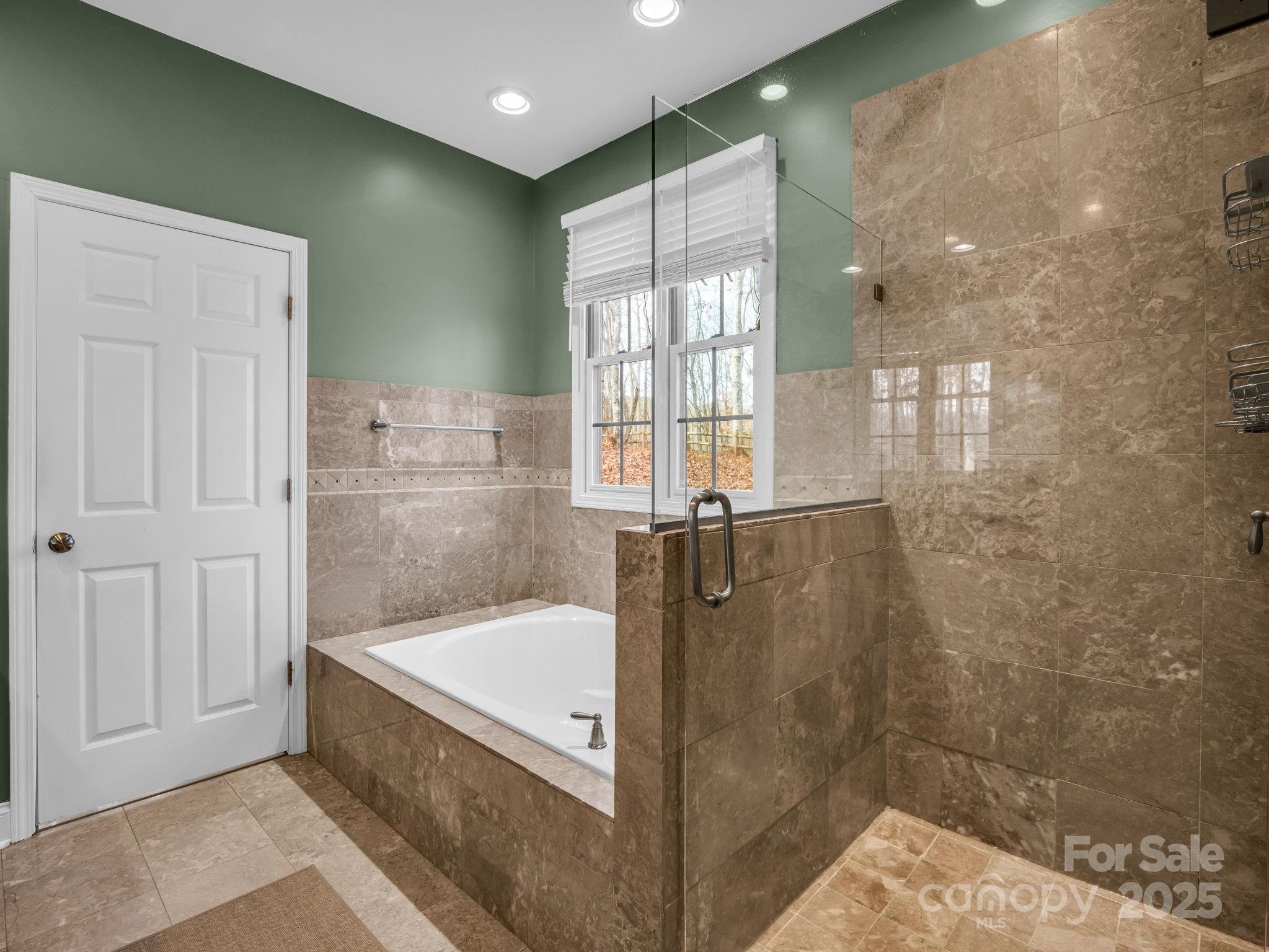 Vista At The Riverbank - Residential