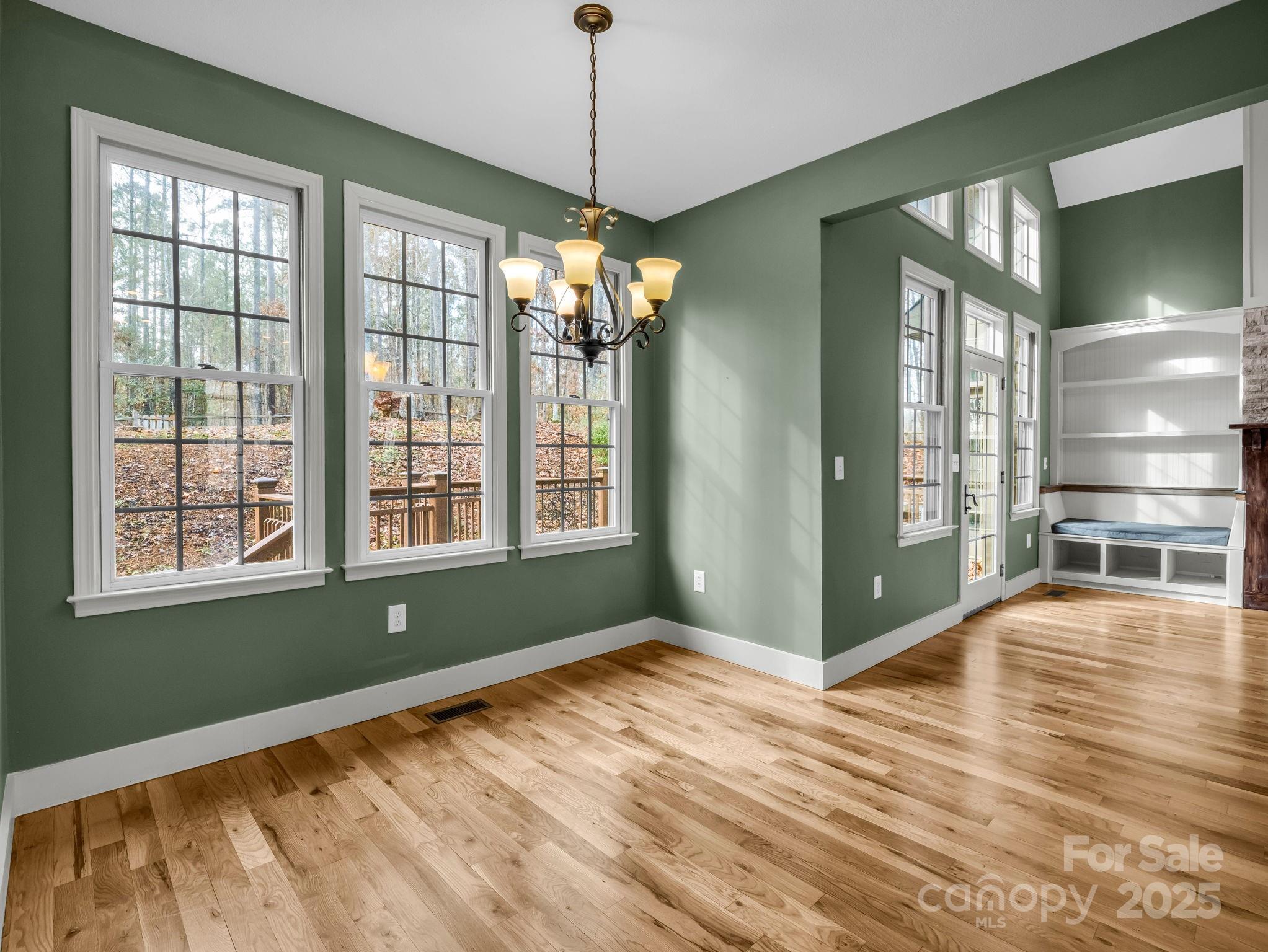 Vista At The Riverbank - Residential