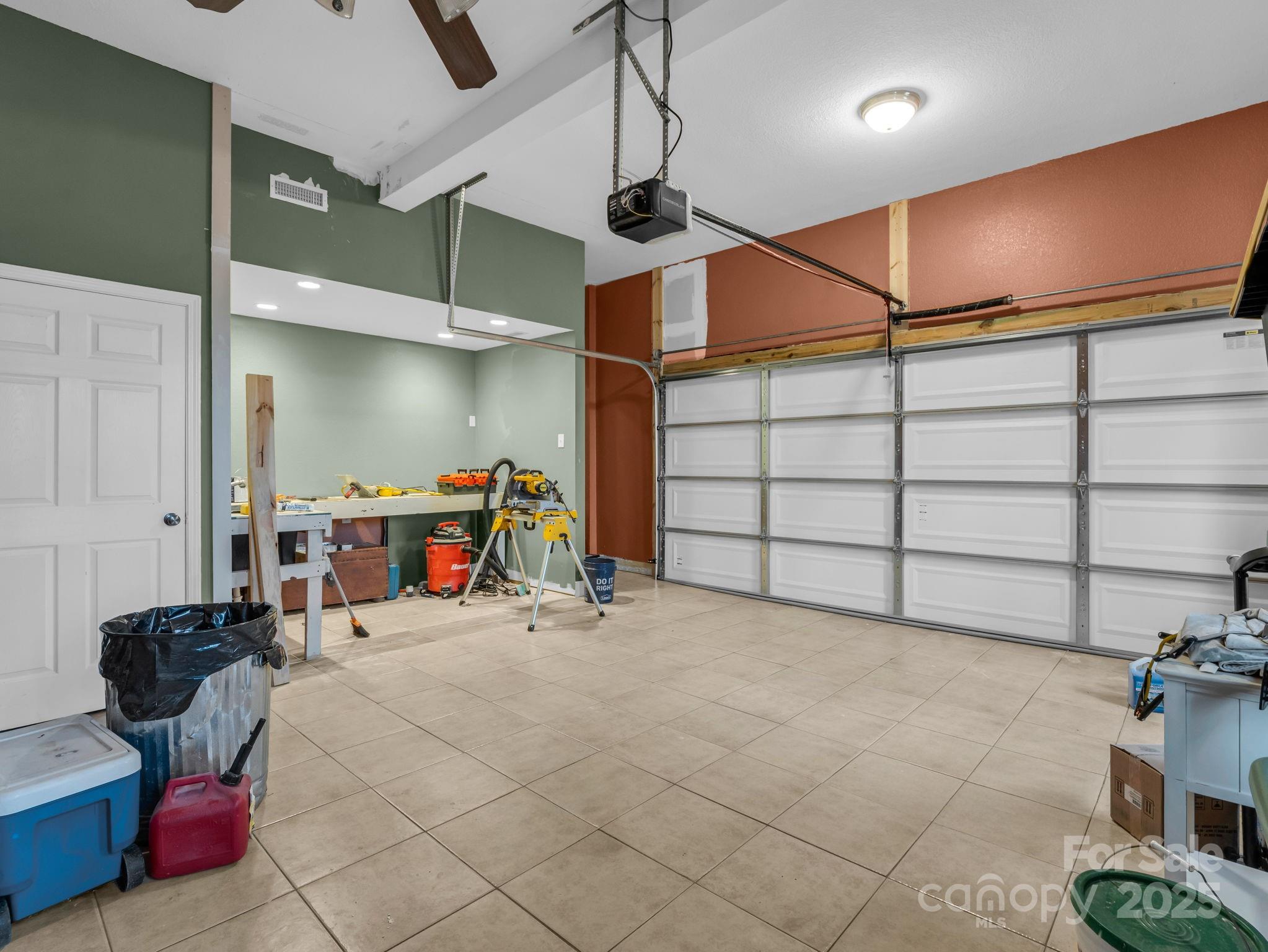 Vista At The Riverbank - Residential