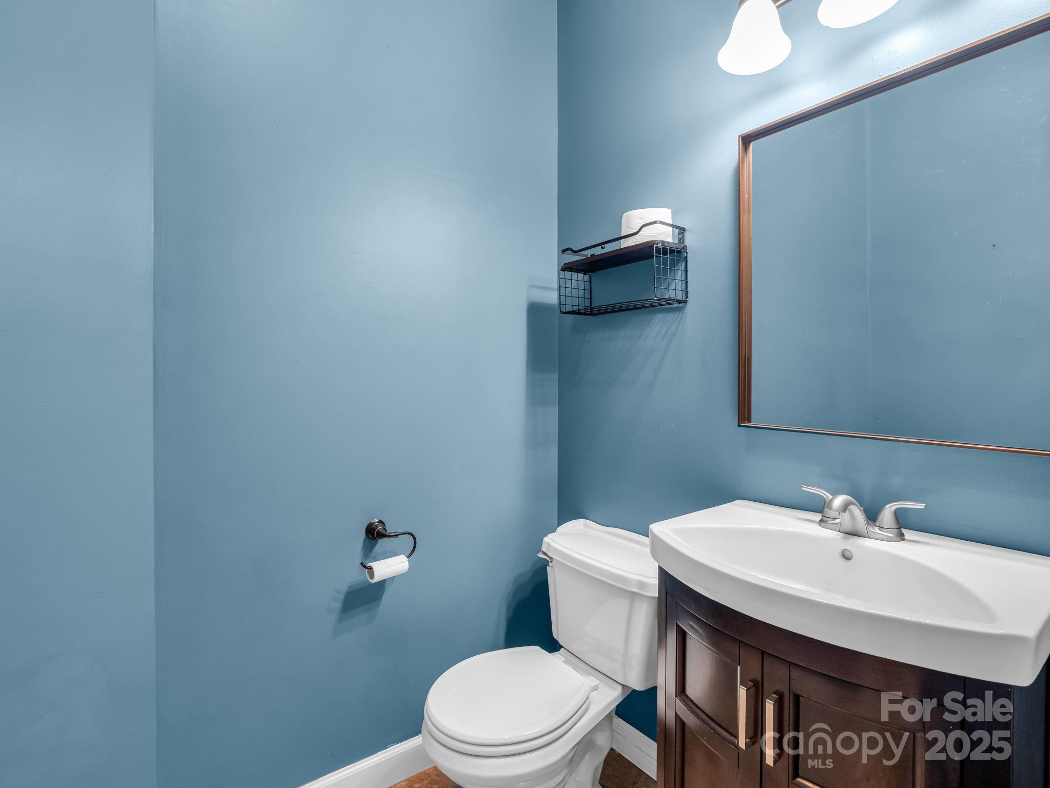 Vista At The Riverbank - Residential