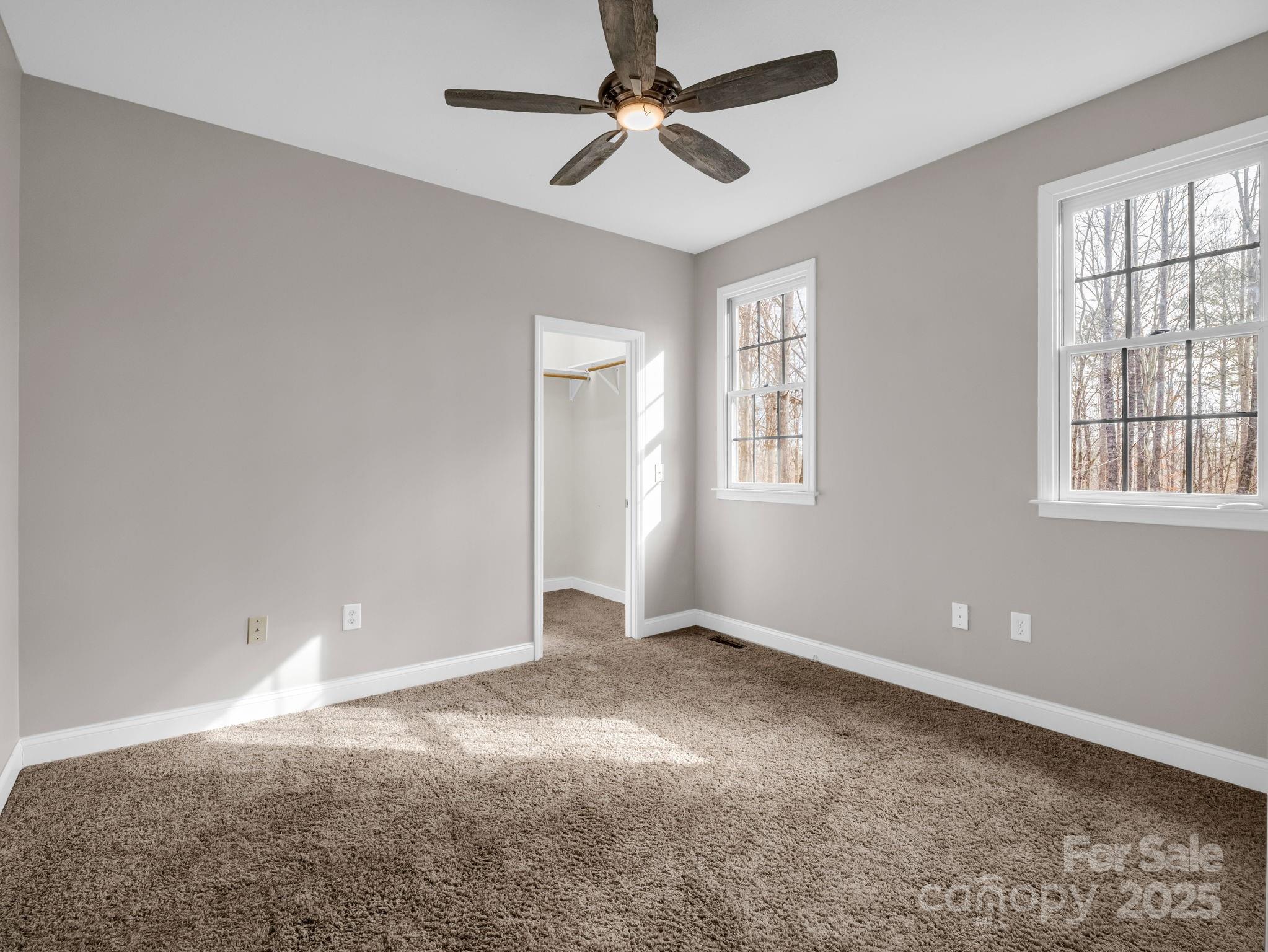 Vista At The Riverbank - Residential