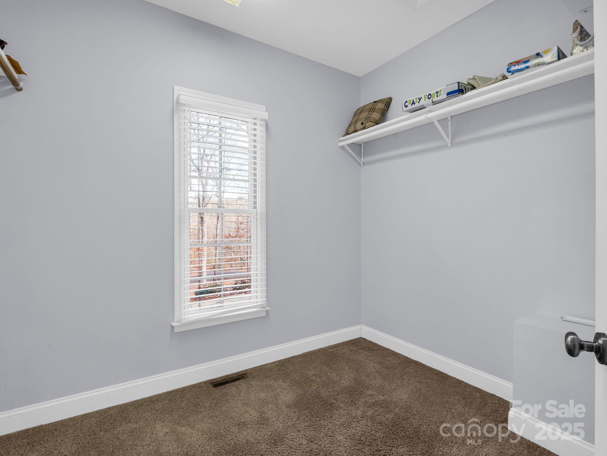 Vista At The Riverbank - Residential