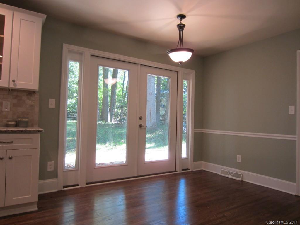 Stonehaven - Residential