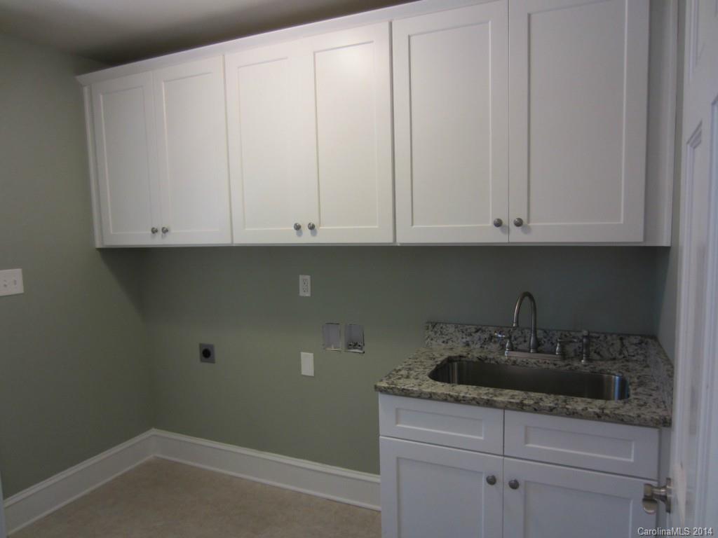 Stonehaven - Residential