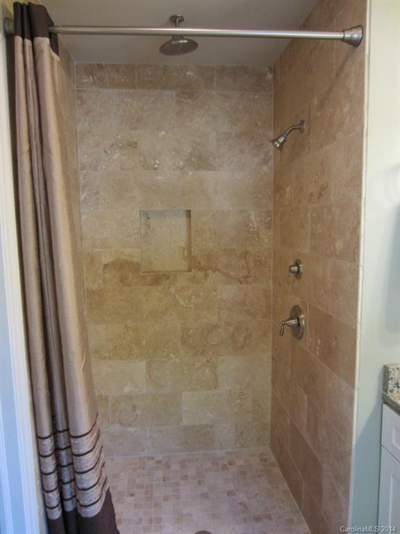 Stonehaven - Residential