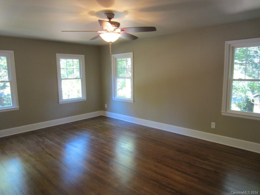 Stonehaven - Residential