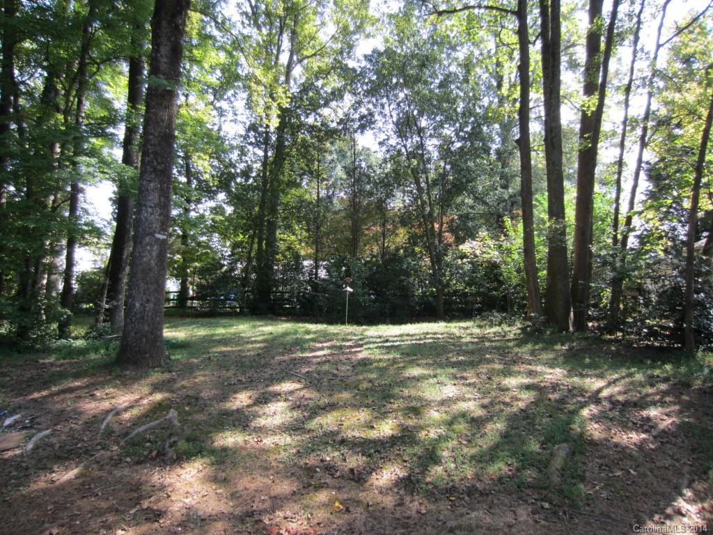 Stonehaven - Residential