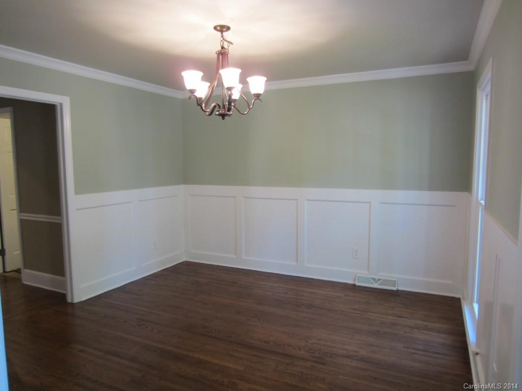 Stonehaven - Residential