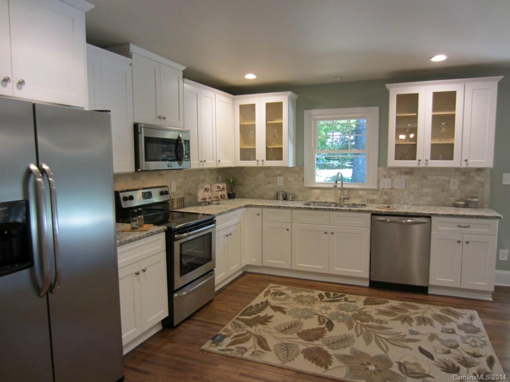 Stonehaven - Residential