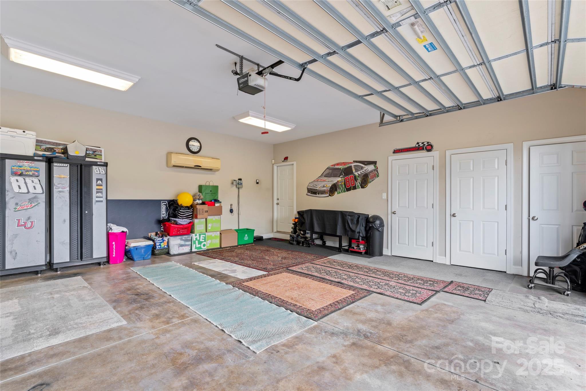 Fieldstone - Residential