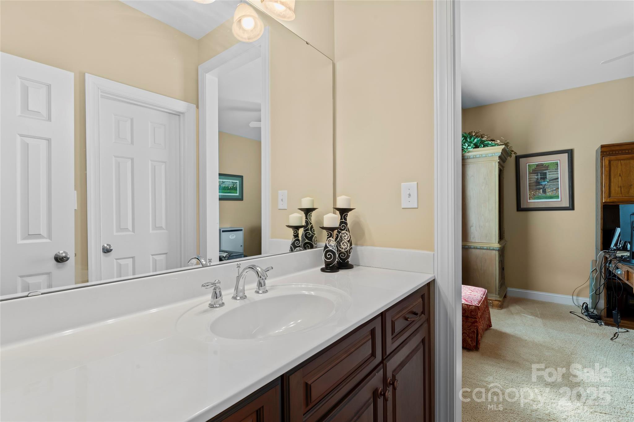 Fieldstone - Residential