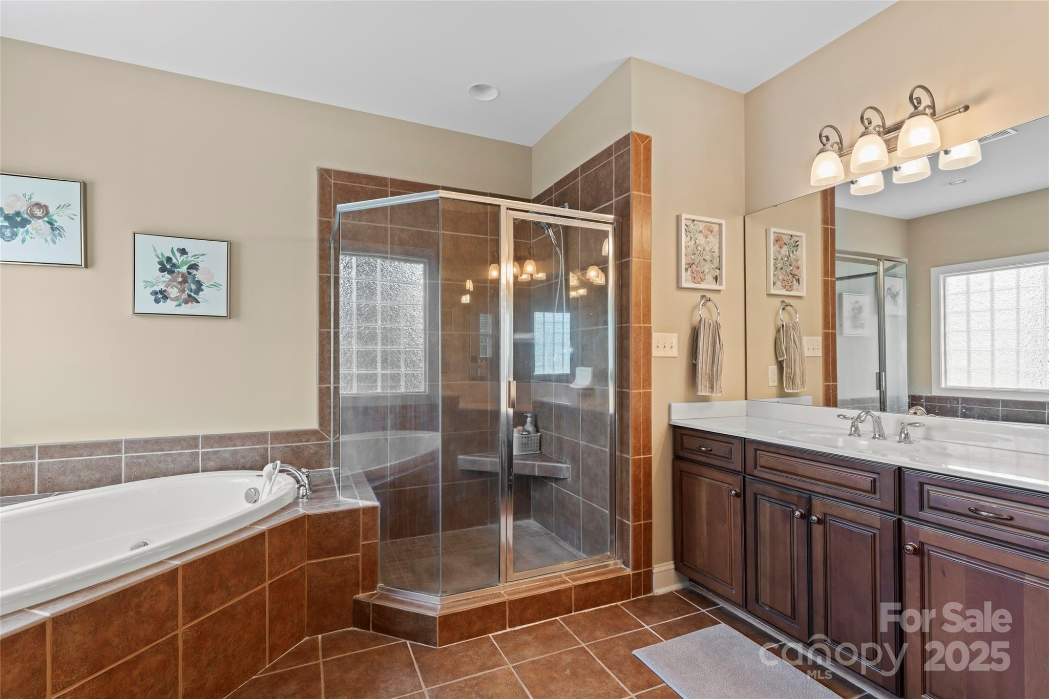 Fieldstone - Residential