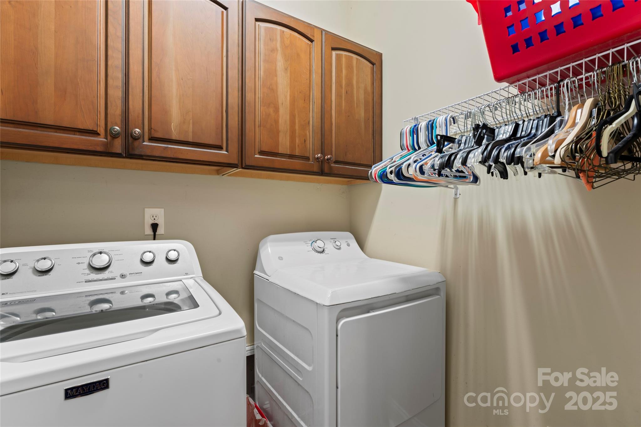 Fieldstone - Residential