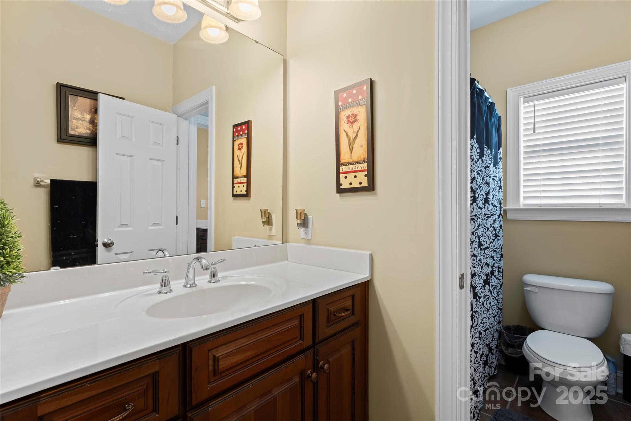 Fieldstone - Residential