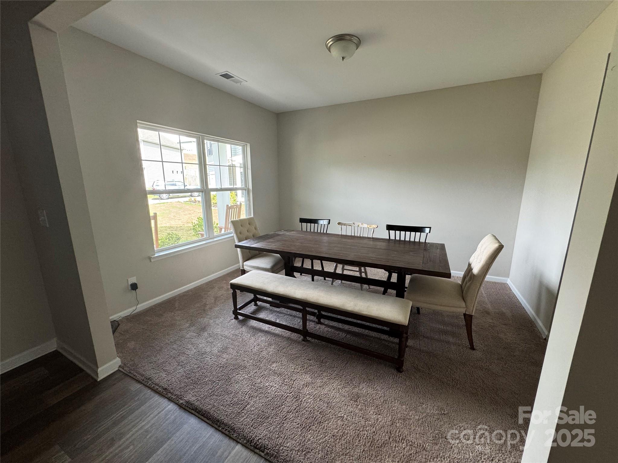 348 Ox Bow Circle