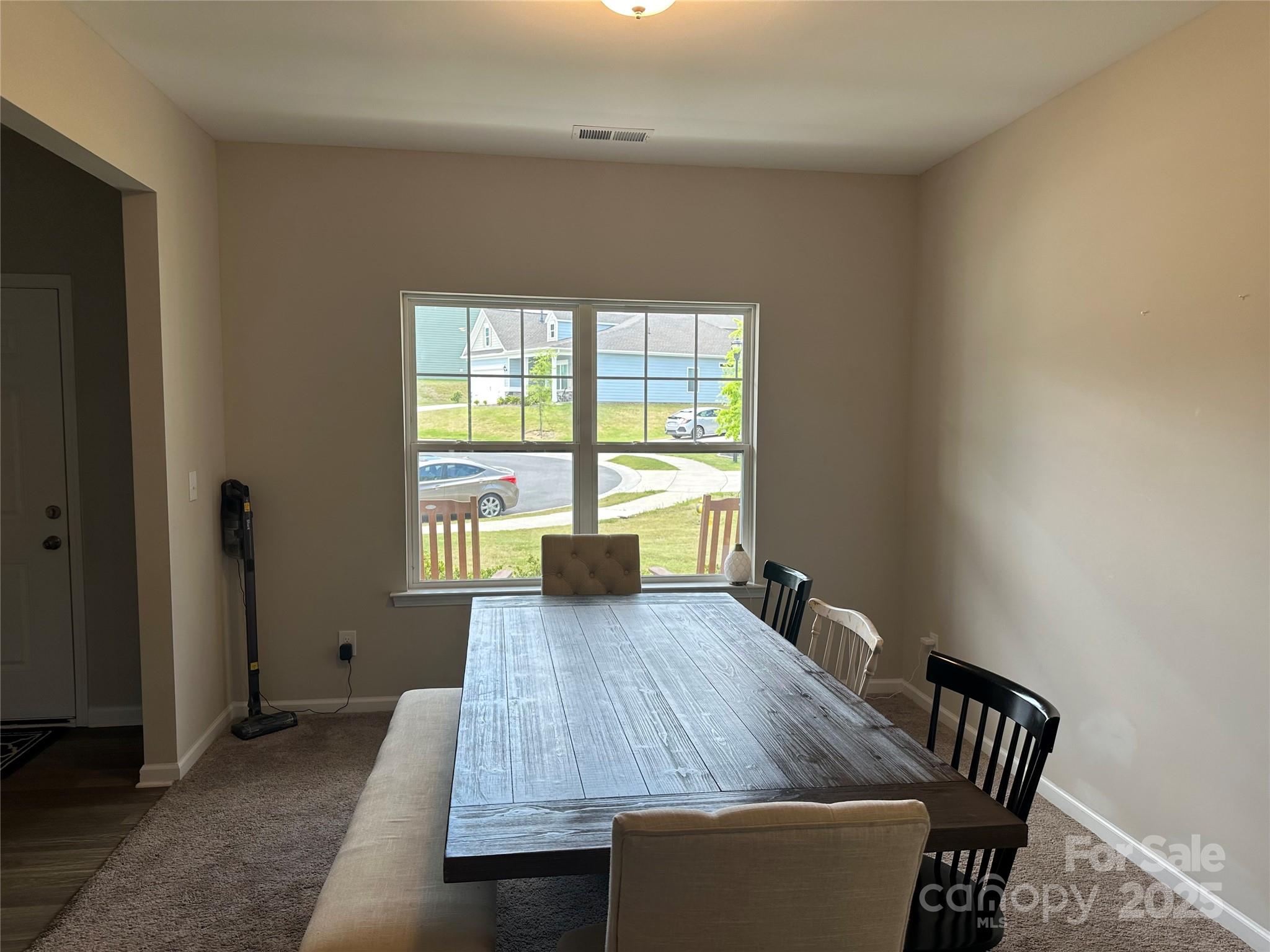 348 Ox Bow Circle