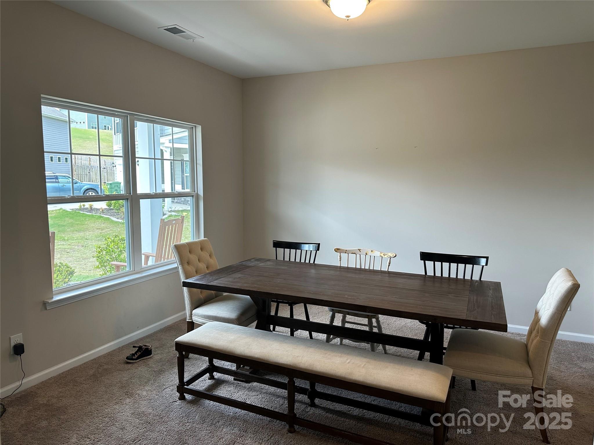 348 Ox Bow Circle