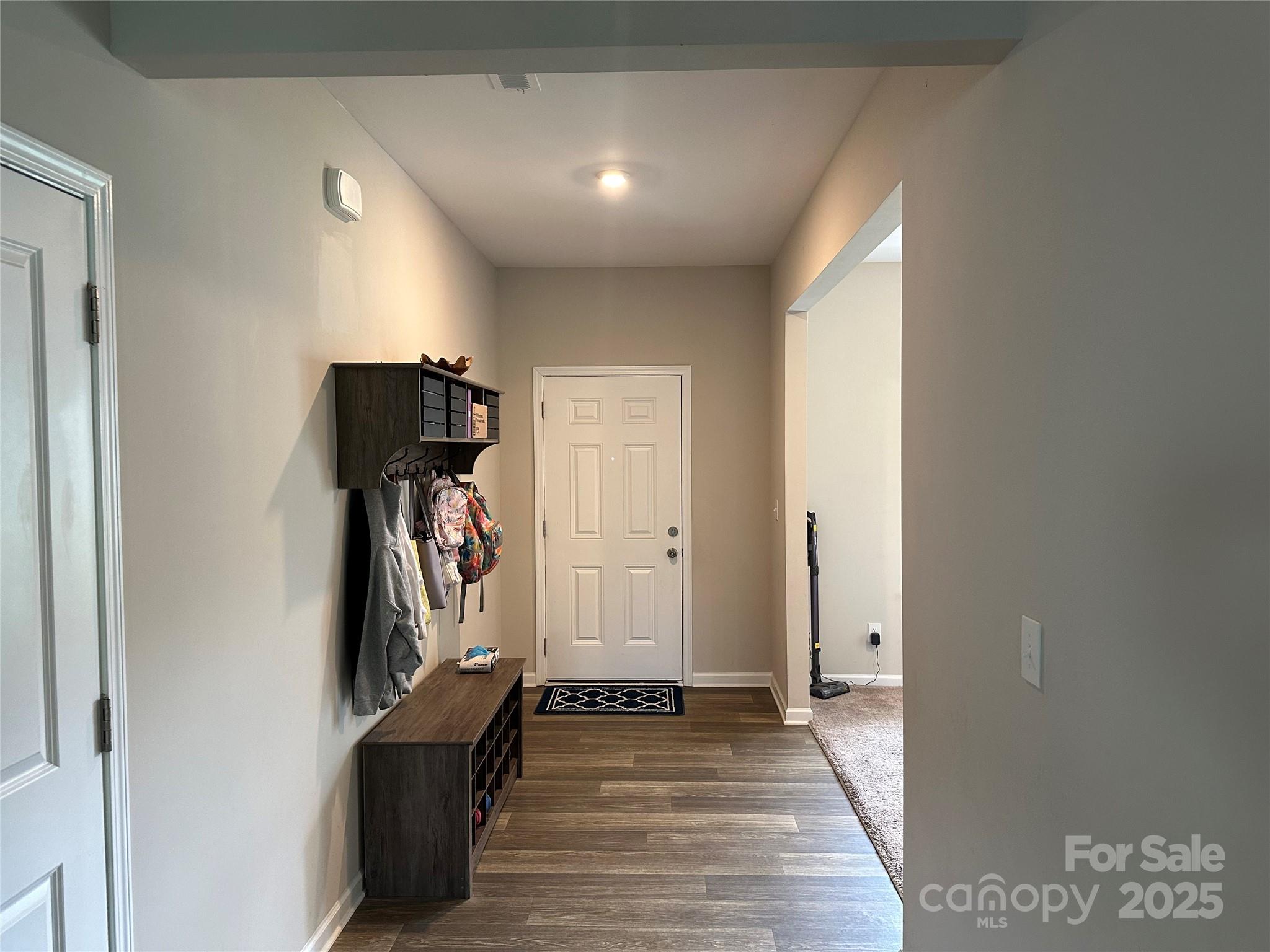 348 Ox Bow Circle
