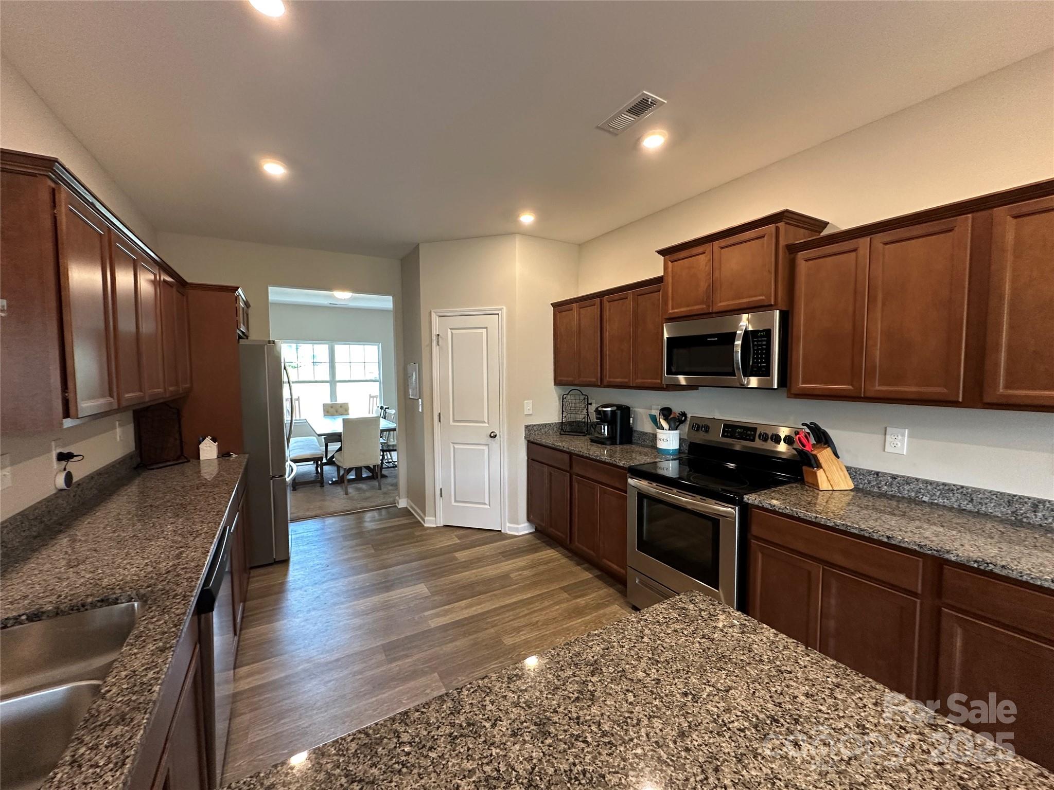 348 Ox Bow Circle