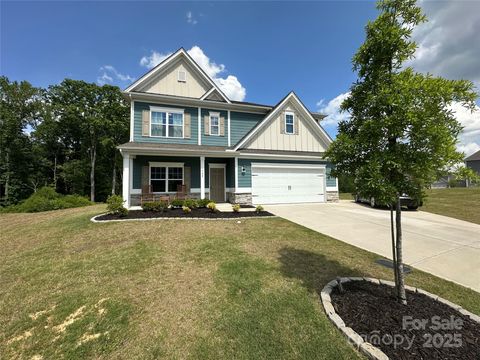 348 Ox Bow Circle Mount Holly NC 28120