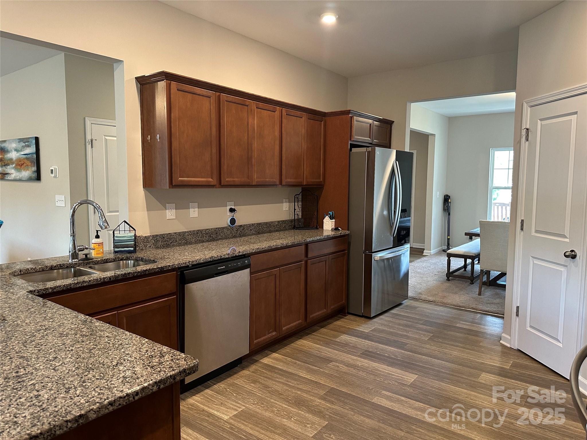 348 Ox Bow Circle