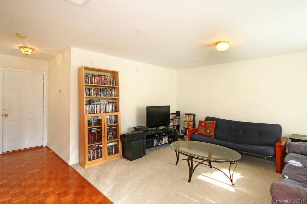 Tanners Creek - Residential