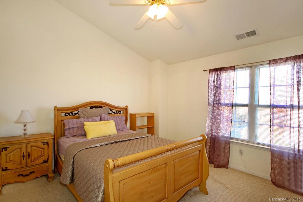 Tanners Creek - Residential