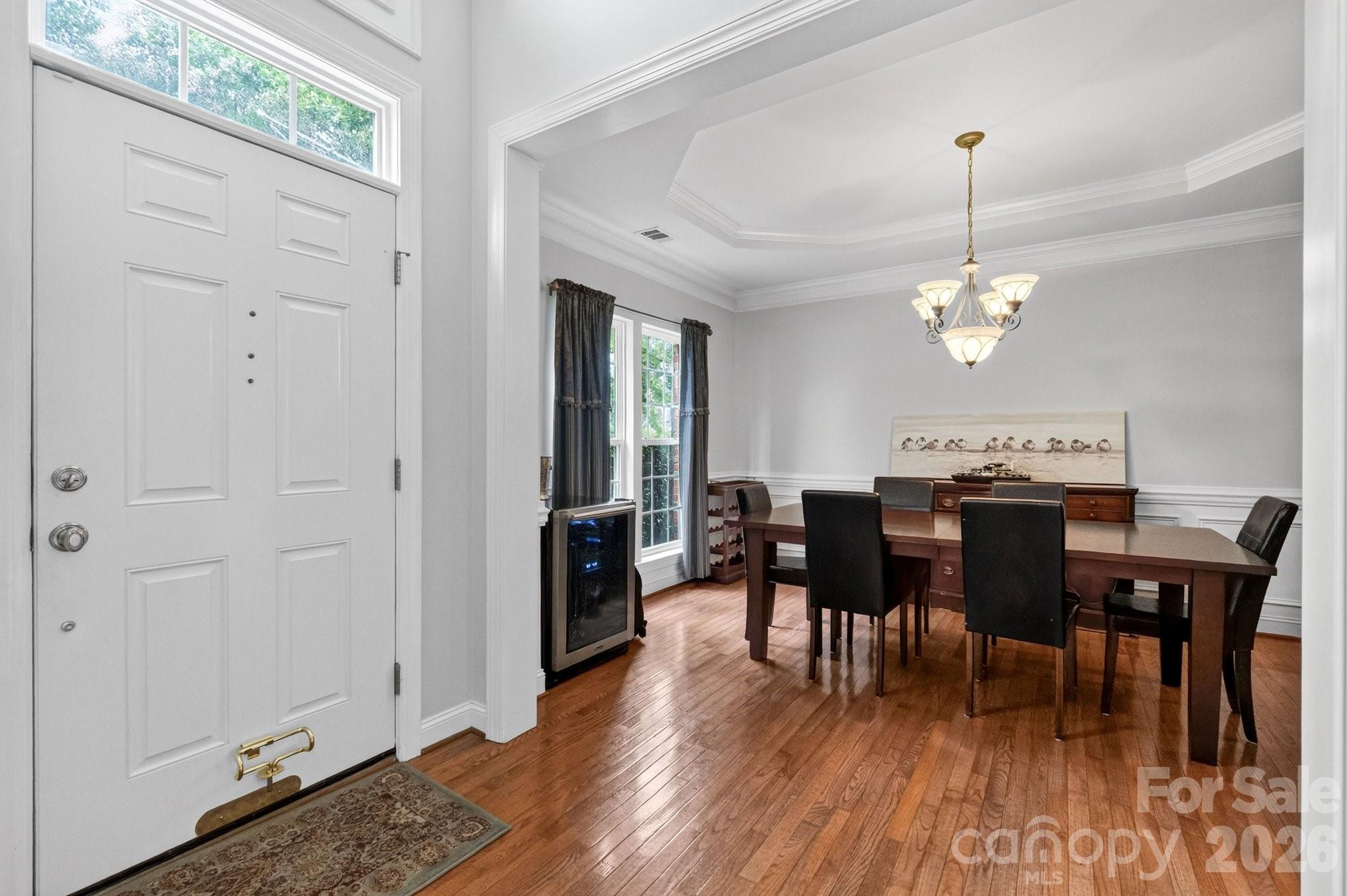 127 Corona Circle