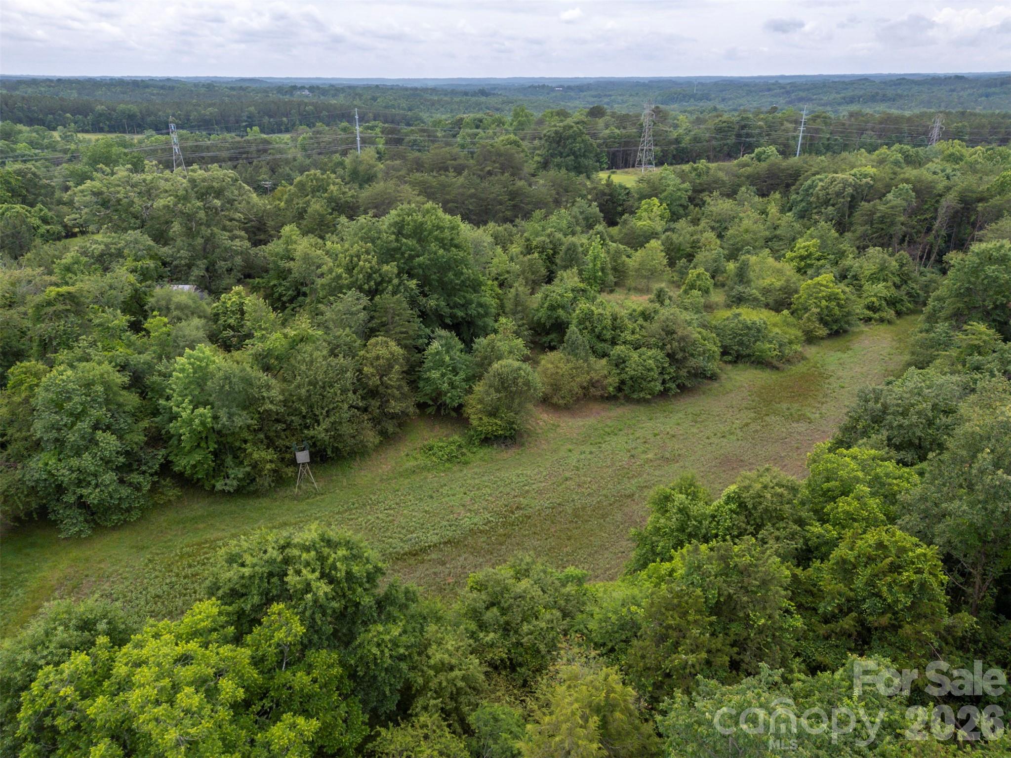 262 Flat Rock Road