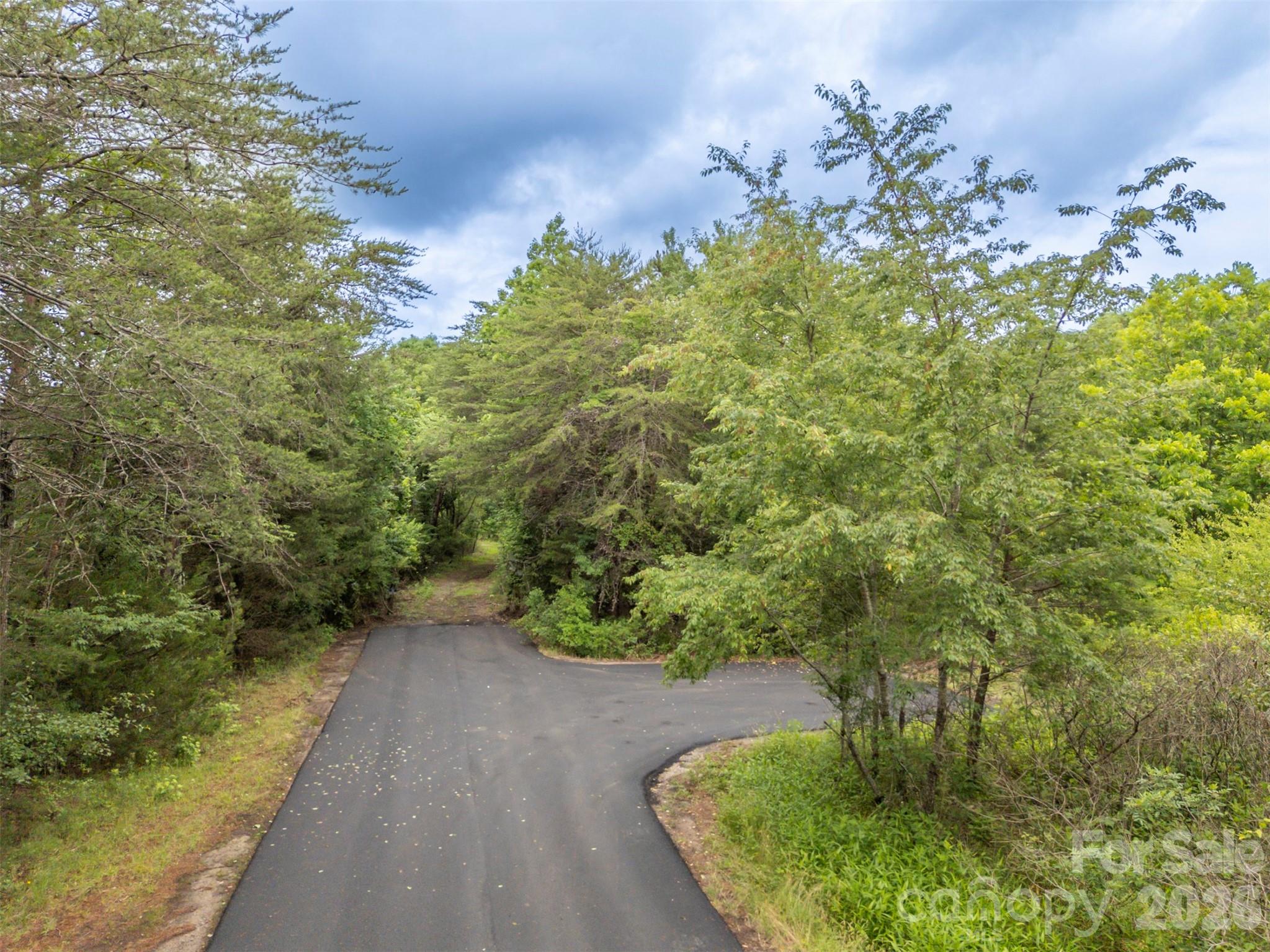262 Flat Rock Road