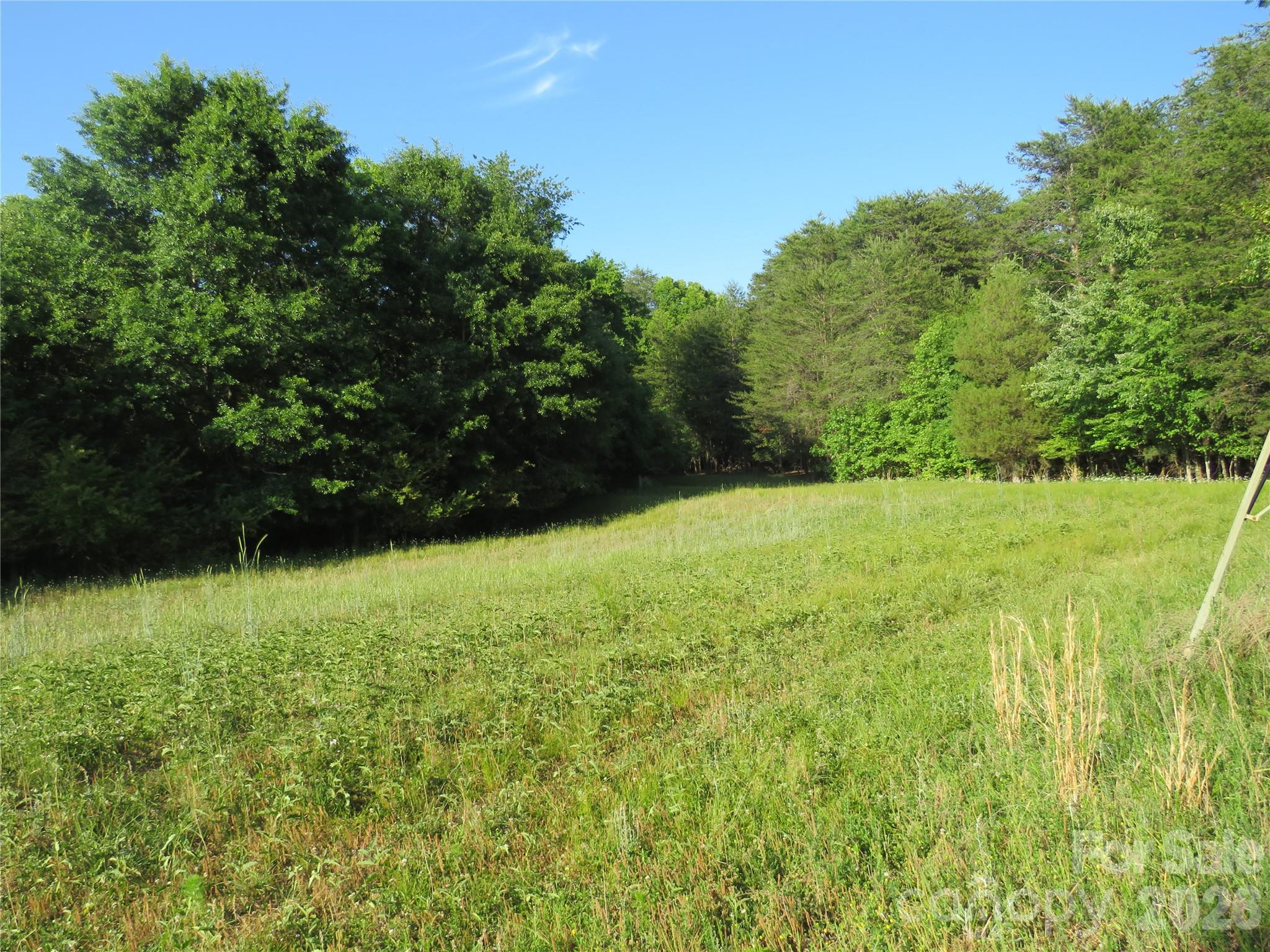 262 Flat Rock Road