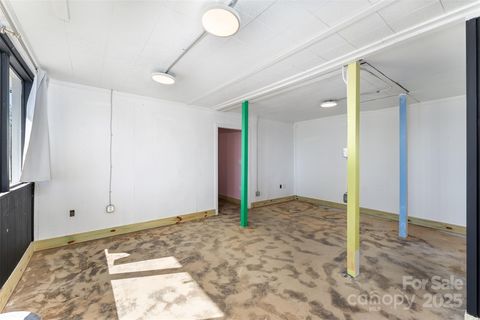 listing image 30