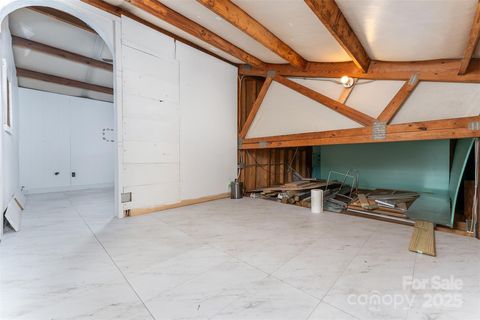 listing image 38