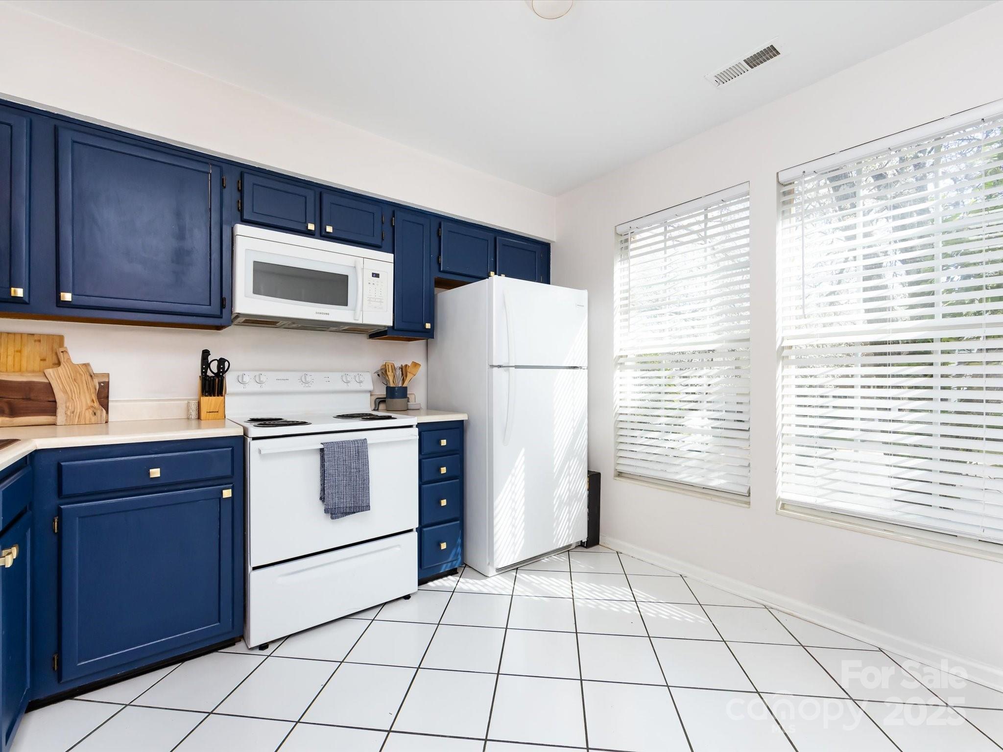 Sardis Glen - Residential