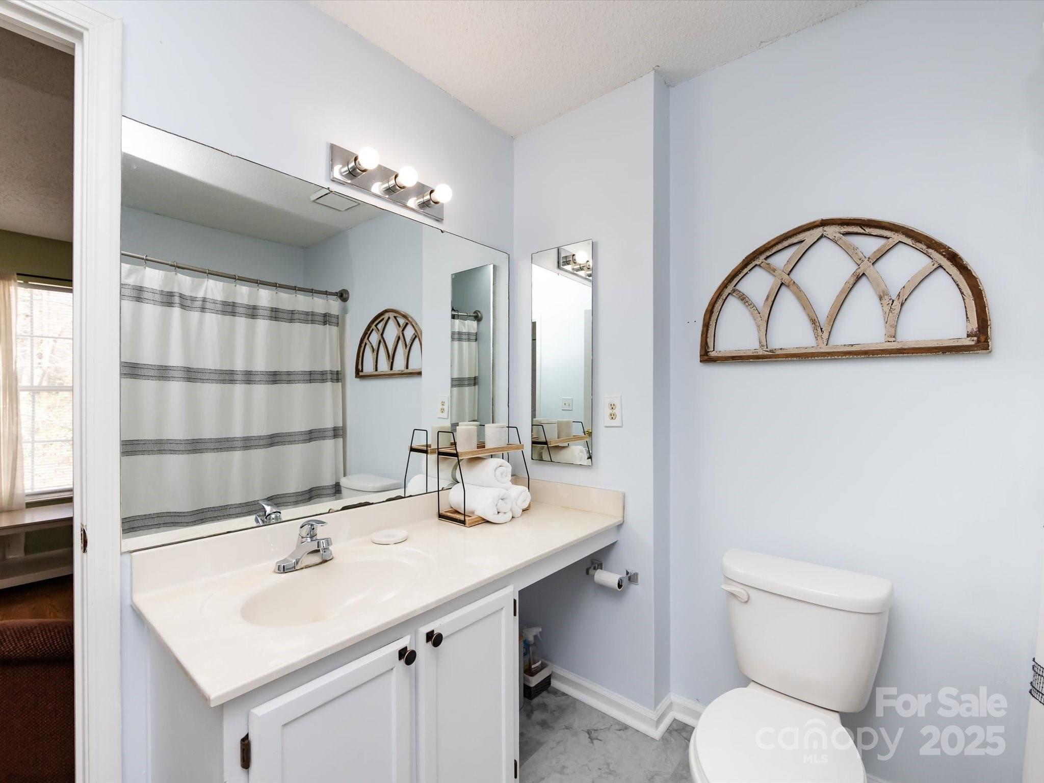 Sardis Glen - Residential