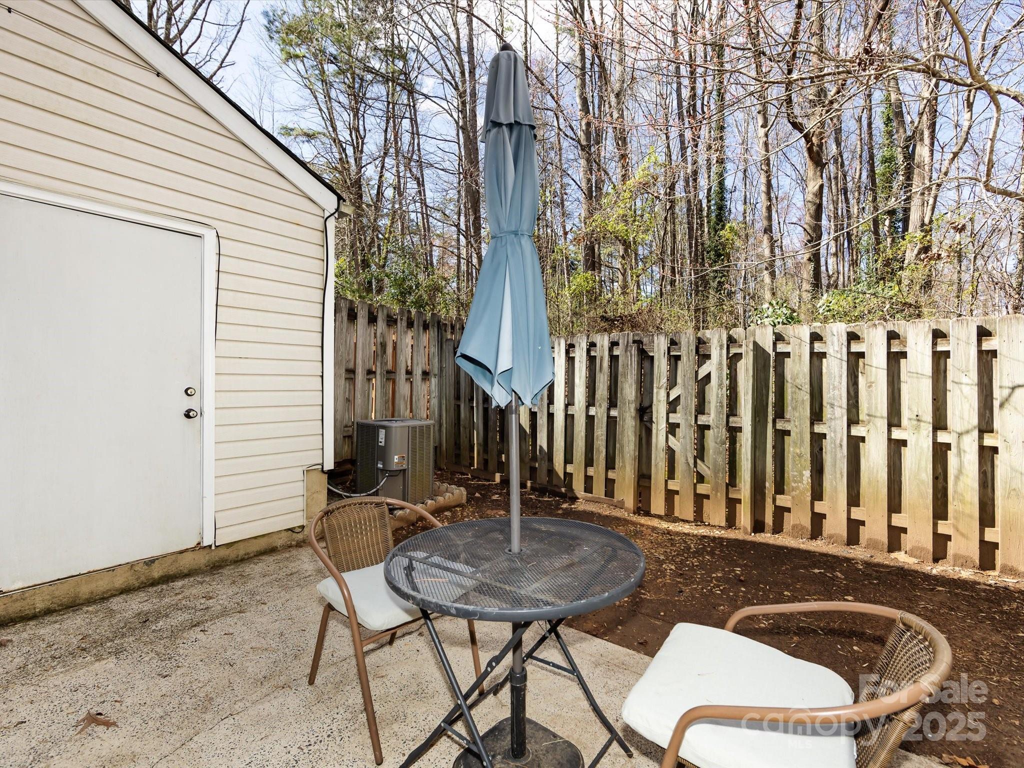 Sardis Glen - Residential