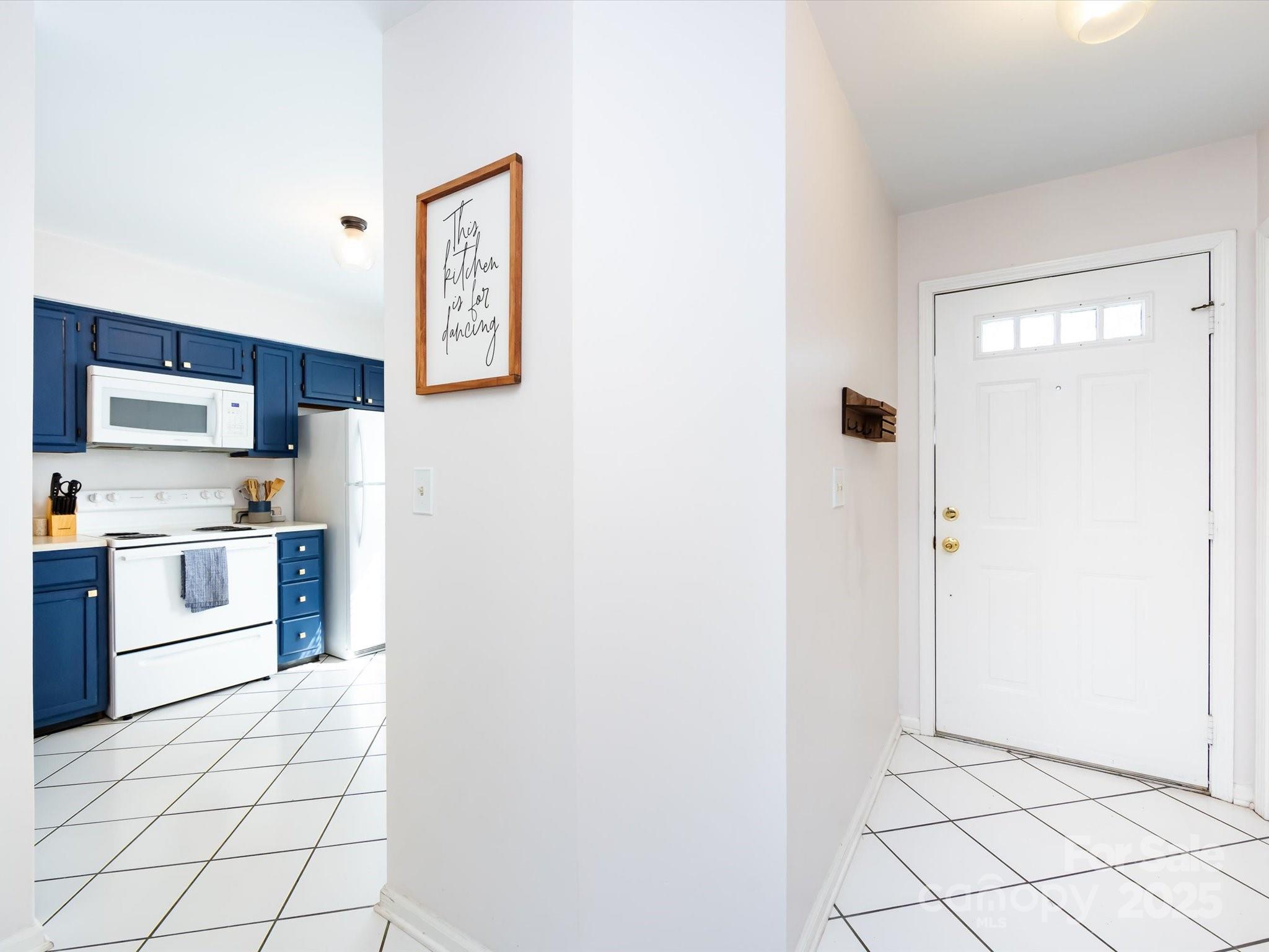 1240 Maple Shade Lane